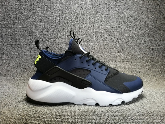 Super Max Nike Air Huarache Men--037